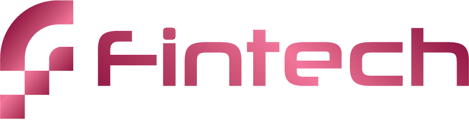fintech Revolution Summit logo