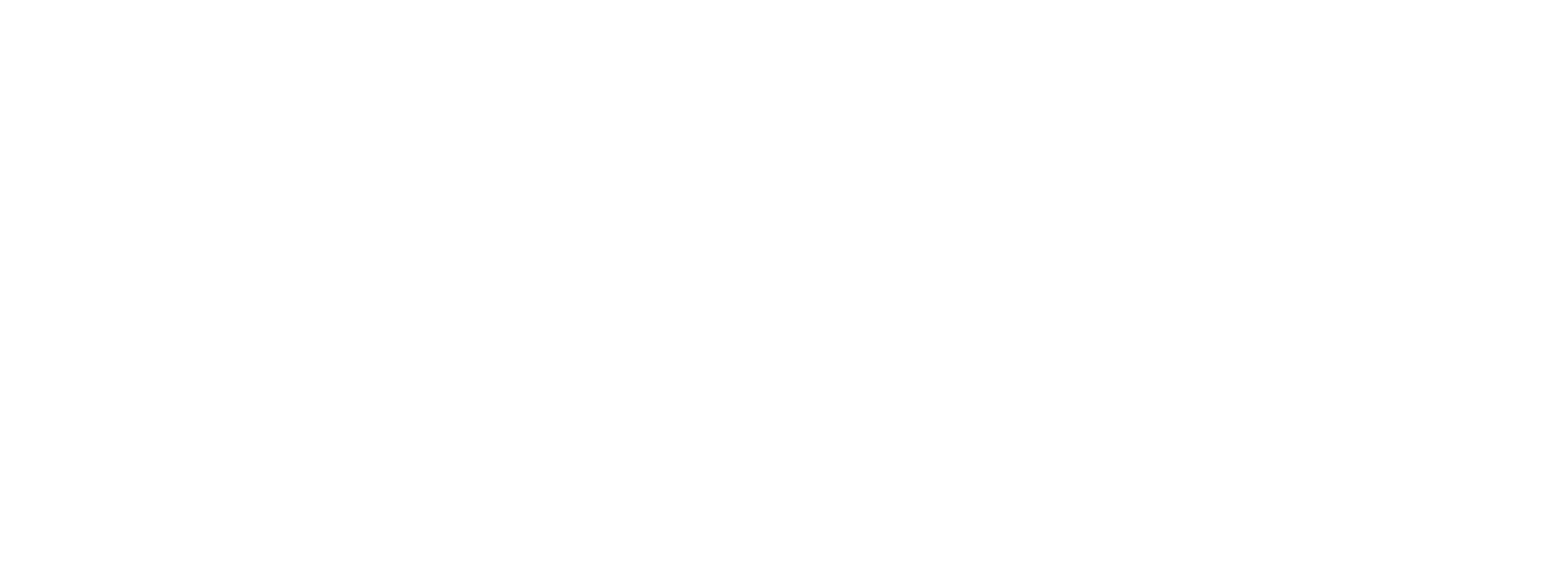 Trinity
