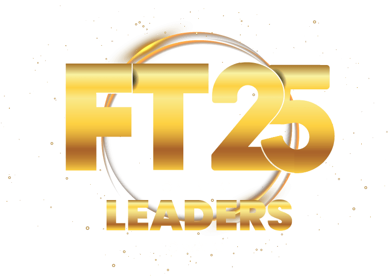 ft25